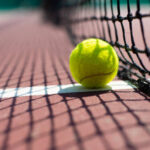 Top 10 Tennis Players of All Time